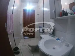 Casa com 3 Quartos à venda, 126m² no Nossa Senhora da Paz, Balneário Piçarras - Foto 14