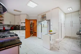 Casa de Condomínio com 5 Quartos à venda, 440m² no Morumbi, São Paulo - Foto 13