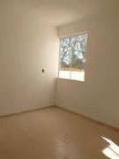 Apartamento com 3 Quartos à venda, 67m² no Nova Holanda, Divinópolis - Foto 11