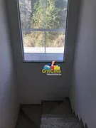 Casa com 4 Quartos à venda, 188m² no Porto do Carro, Cabo Frio - Foto 10