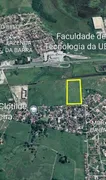 Terreno / Lote / Condomínio à venda, 54000m² no Fazenda da Barra, Resende - Foto 3