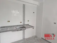 Apartamento com 2 Quartos à venda, 42m² no Vila Nhocune, São Paulo - Foto 1