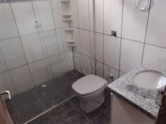 Casa com 3 Quartos à venda, 154m² no Jardim dos Industriários, Araraquara - Foto 9