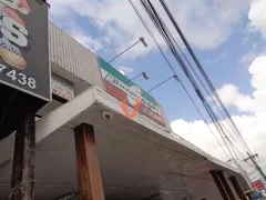 Loja / Salão / Ponto Comercial à venda, 100m² no Edson Queiroz, Fortaleza - Foto 2