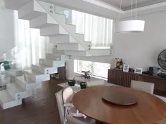 Casa com 3 Quartos à venda, 260m² no Guaruja, Betim - Foto 5