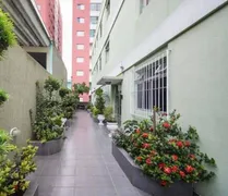 Apartamento com 2 Quartos à venda, 60m² no Rudge Ramos, São Bernardo do Campo - Foto 1