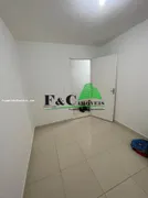 Casa com 3 Quartos à venda, 126m² no Jardim Dom Bosco I, Sumaré - Foto 8