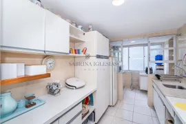 Apartamento com 3 Quartos para alugar, 106m² no Praia Mansa, Matinhos - Foto 30