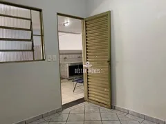 Casa com 3 Quartos à venda, 113m² no Jardim das Palmeiras, Uberlândia - Foto 11