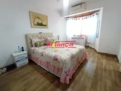 Casa com 4 Quartos à venda, 215m² no Vila Galvão, Guarulhos - Foto 14