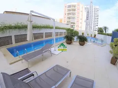 Apartamento com 3 Quartos à venda, 145m² no Centro, Araçatuba - Foto 23