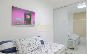 Apartamento com 2 Quartos à venda, 75m² no Jardim das Acacias, São Paulo - Foto 13