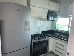 Apartamento com 3 Quartos para alugar, 82m² no Ponta Do Farol, São Luís - Foto 9