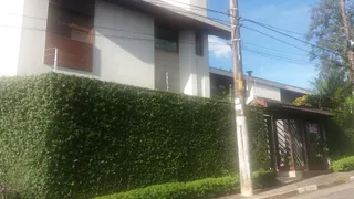 Sobrado com 3 Quartos à venda, 315m² no Jardim Floresta, São Paulo - Foto 3