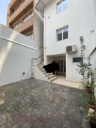 Casa com 1 Quarto à venda, 226m² no Vila Madalena, São Paulo - Foto 2
