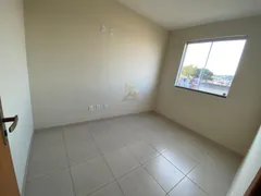 Apartamento com 3 Quartos à venda, 115m² no Candelaria, Belo Horizonte - Foto 14