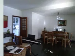Casa com 5 Quartos à venda, 500m² no Vila São Francisco, Jaguariúna - Foto 2