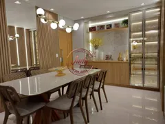 Apartamento com 3 Quartos à venda, 171m² no Santa Maria, Uberlândia - Foto 4