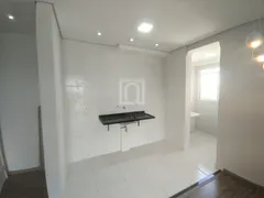 Apartamento com 2 Quartos à venda, 47m² no Caguacu, Sorocaba - Foto 2