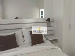 Apartamento com 2 Quartos à venda, 55m² no Jardim dos Bandeirantes, São José dos Campos - Foto 7