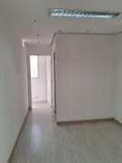 Conjunto Comercial / Sala para venda ou aluguel, 40m² no Água Fria, São Paulo - Foto 8