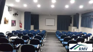 Prédio Inteiro para venda ou aluguel, 250m² no Assunção, São Bernardo do Campo - Foto 2