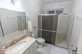 Casa com 4 Quartos à venda, 233m² no Tristeza, Porto Alegre - Foto 18