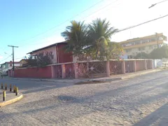 Casa com 5 Quartos à venda, 300m² no Jaguaribe, Ilha de Itamaracá - Foto 8