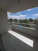 Apartamento com 3 Quartos à venda, 92m² no Neópolis, Natal - Foto 4