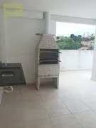 Apartamento com 3 Quartos à venda, 84m² no Parque Morumbi, Votorantim - Foto 18