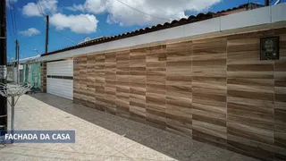 Casa com 3 Quartos à venda, 170m² no José Américo de Almeida, João Pessoa - Foto 17