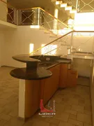Casa com 3 Quartos à venda, 354m² no Jardim Primavera, Bragança Paulista - Foto 6