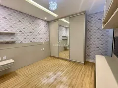 Casa de Condomínio com 4 Quartos à venda, 285m² no Porto Madero, Dourados - Foto 7