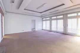 Casa com 5 Quartos à venda, 391m² no Alto da Rua XV, Curitiba - Foto 6