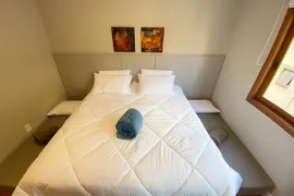 Apartamento com 2 Quartos à venda, 70m² no Centro, Gramado - Foto 12