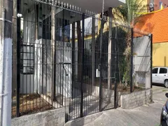 Apartamento com 2 Quartos para alugar, 60m² no Saúde, São Paulo - Foto 19