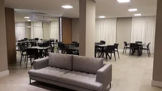 Cobertura com 3 Quartos para alugar, 252m² no América, Joinville - Foto 46