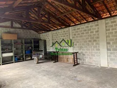 Fazenda / Sítio / Chácara com 6 Quartos à venda, 60000m² no Casa Vermelha, Ribeirão Pires - Foto 16