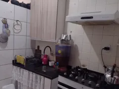 Apartamento com 2 Quartos à venda, 55m² no Setor Leste, Brasília - Foto 7