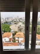 Apartamento com 2 Quartos à venda, 52m² no Ipiranga, São Paulo - Foto 14