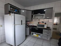 Sobrado com 2 Quartos à venda, 92m² no VILA SANTA LUZIA, São Bernardo do Campo - Foto 16