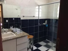 Casa de Condomínio com 3 Quartos à venda, 360m² no Fazenda Rincao, Arujá - Foto 16