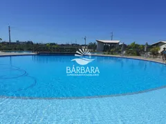 Casa de Condomínio com 3 Quartos para alugar, 200m² no Barra do Jacuípe, Camaçari - Foto 24