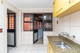Apartamento com 3 Quartos à venda, 123m² no Santana, Porto Alegre - Foto 17