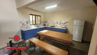 Fazenda / Sítio / Chácara com 1 Quarto à venda, 120m² no Jardim Santa Adélia, Boituva - Foto 11