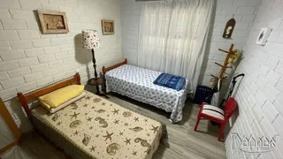 Casa com 2 Quartos à venda, 98m² no Mariluz, Imbé - Foto 5