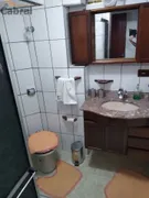 Apartamento com 3 Quartos à venda, 85m² no Jardim Guapira, São Paulo - Foto 13