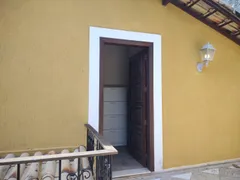 Casa com 7 Quartos à venda, 300m² no Itaipava, Petrópolis - Foto 18