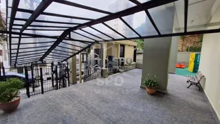 Apartamento com 2 Quartos à venda, 77m² no Jardim Brasil, São Paulo - Foto 4