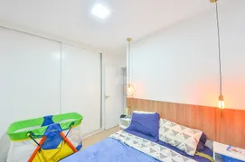 Apartamento com 2 Quartos à venda, 43m² no Cidade Jardim, São José dos Pinhais - Foto 12